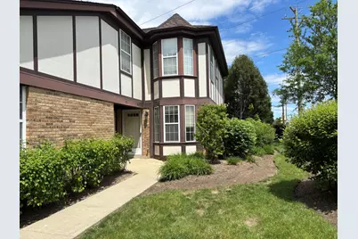 396 Cobbler Lane #396, Buffalo Grove, IL 60089 - Photo 2