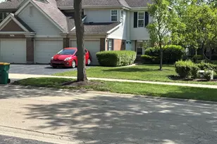 396 Cobbler Ln, Buffalo Grove, IL 60089 - Photo 20