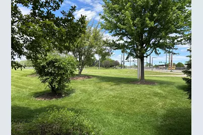 396 Cobbler Lane #396, Buffalo Grove, IL 60089 - Photo 4