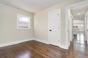 1314 E 151st St, Dolton, IL 60419 - Photo 12