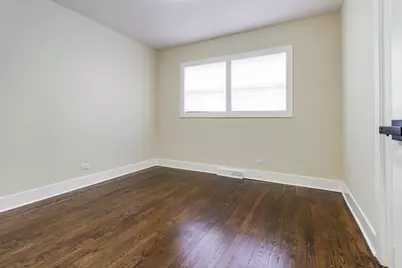 1314 E 151st Street, Dolton, IL 60419 - Photo 14