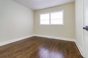 1314 E 151st St, Dolton, IL 60419 - Photo 14