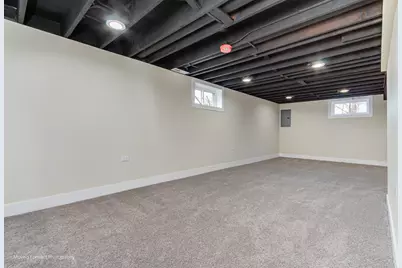 1314 E 151st Street, Dolton, IL 60419 - Photo 30