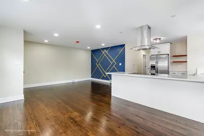 1314 E 151st Street, Dolton, IL 60419 - Photo 6