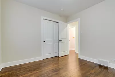 1314 E 151st Street, Dolton, IL 60419 - Photo 16