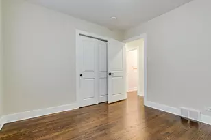 1314 E 151st St, Dolton, IL 60419 - Photo 16