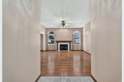 1306 Boston Avenue, Joliet, IL 60435 - Photo 18