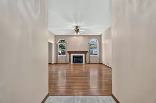 1306 Boston Ave, Joliet, IL 60435 - Photo 18