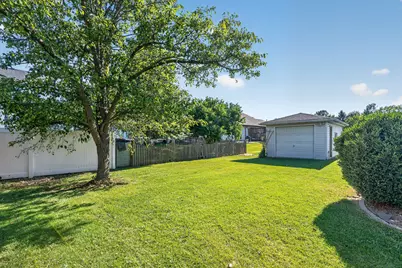 1306 Boston Avenue, Joliet, IL 60435 - Photo 32
