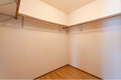 1306 Boston Avenue, Joliet, IL 60435 - Photo 8