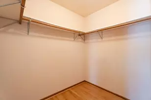 1306 Boston Ave, Joliet, IL 60435 - Photo 8
