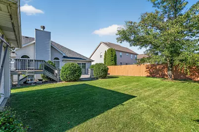 1306 Boston Avenue, Joliet, IL 60435 - Photo 34