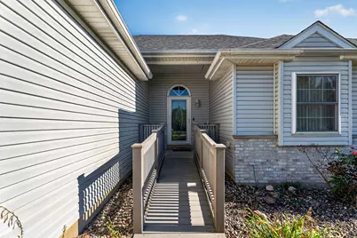 1306 Boston Avenue, Joliet, IL 60435 - Photo 52
