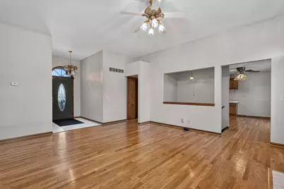 1306 Boston Avenue, Joliet, IL 60435 - Photo 20