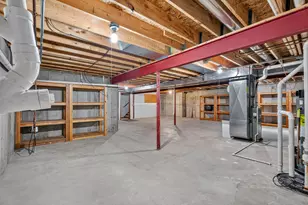 1306 Boston Ave, Joliet, IL 60435 - Photo 30