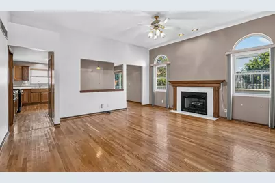 1306 Boston Avenue, Joliet, IL 60435 - Photo 16