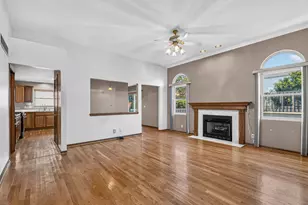 1306 Boston Ave, Joliet, IL 60435 - Photo 16
