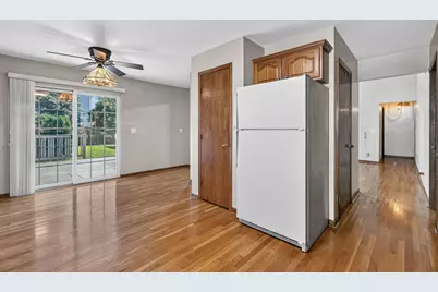 1306 Boston Avenue, Joliet, IL 60435 - Photo 24