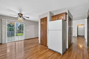 1306 Boston Ave, Joliet, IL 60435 - Photo 24