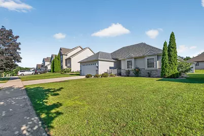 1306 Boston Avenue, Joliet, IL 60435 - Photo 48