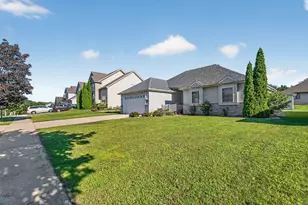 1306 Boston Ave, Joliet, IL 60435 - Photo 48