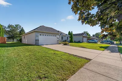 1306 Boston Avenue, Joliet, IL 60435 - Photo 50