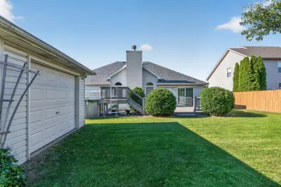 1306 Boston Avenue, Joliet, IL 60435 - Photo 40
