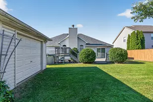 1306 Boston Ave, Joliet, IL 60435 - Photo 40