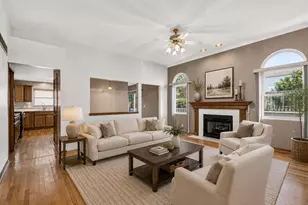 1306 Boston Ave, Joliet, IL 60435 - Photo 2