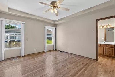 1306 Boston Avenue, Joliet, IL 60435 - Photo 12