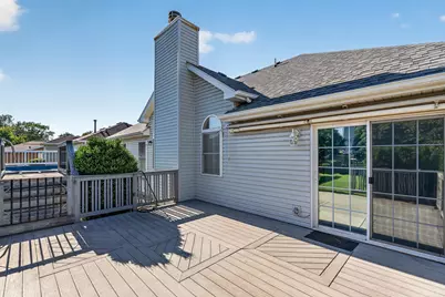 1306 Boston Avenue, Joliet, IL 60435 - Photo 42