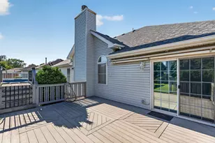 1306 Boston Ave, Joliet, IL 60435 - Photo 42