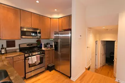 421 W Armitage Avenue #2, Chicago, IL 60614 - Photo 4