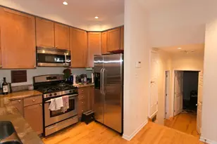421 W Armitage Ave, Chicago, IL 60614 - Photo 4