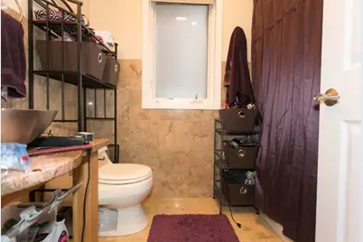 421 W Armitage Avenue #2, Chicago, IL 60614 - Photo 16