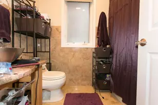 421 W Armitage Ave, Chicago, IL 60614 - Photo 16