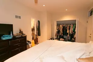 421 W Armitage Ave, Chicago, IL 60614 - Photo 12