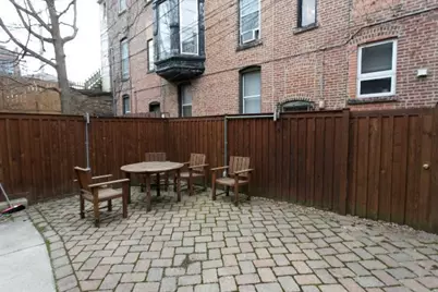 421 W Armitage Avenue #2, Chicago, IL 60614 - Photo 18