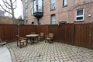 421 W Armitage Ave, Chicago, IL 60614 - Photo 18