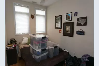 421 W Armitage Avenue #2, Chicago, IL 60614 - Photo 14