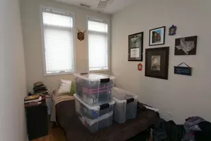 421 W Armitage Ave, Chicago, IL 60614 - Photo 14