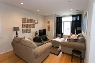 421 W Armitage Ave, Chicago, IL 60614 - Photo 6