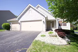 3630 Grenoble Ct, Rockford, IL 61114 - Photo 1