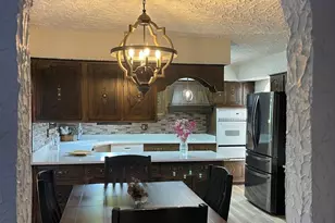3218 Burr Oaks Dr, Joliet, IL 60431 - Photo 34