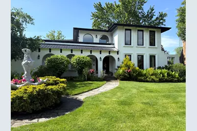 3218 Burr Oaks Drive, Joliet, IL 60431 - Photo 1