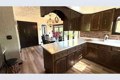 3218 Burr Oaks Drive, Joliet, IL 60431 - Photo 14
