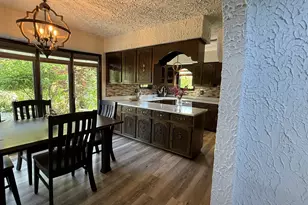 3218 Burr Oaks Dr, Joliet, IL 60431 - Photo 16