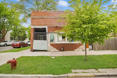 3158 S Harding Avenue, Chicago, IL 60623 - Photo 2