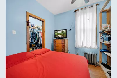 3158 S Harding Avenue, Chicago, IL 60623 - Photo 8