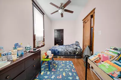 3158 S Harding Avenue, Chicago, IL 60623 - Photo 10